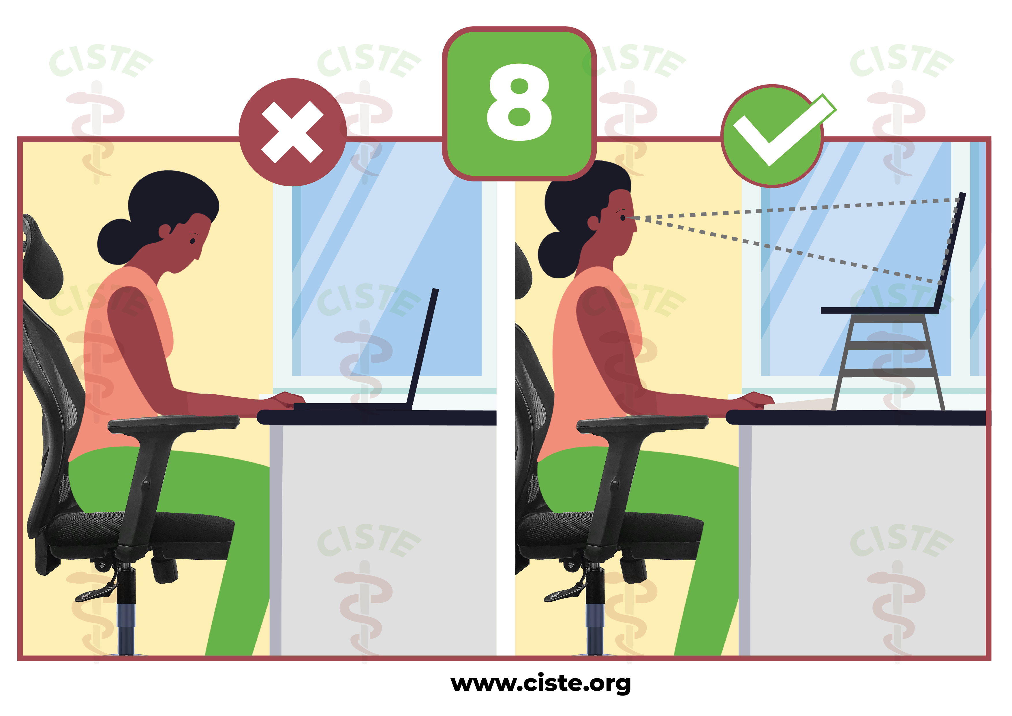 Qualité de vie au travail et bien-être au travail : comprendre la différence pour mieux agir en entreprise