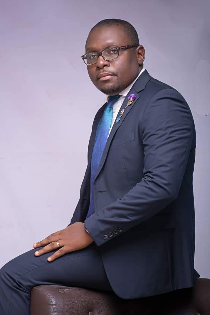 Mot du Directeur Général