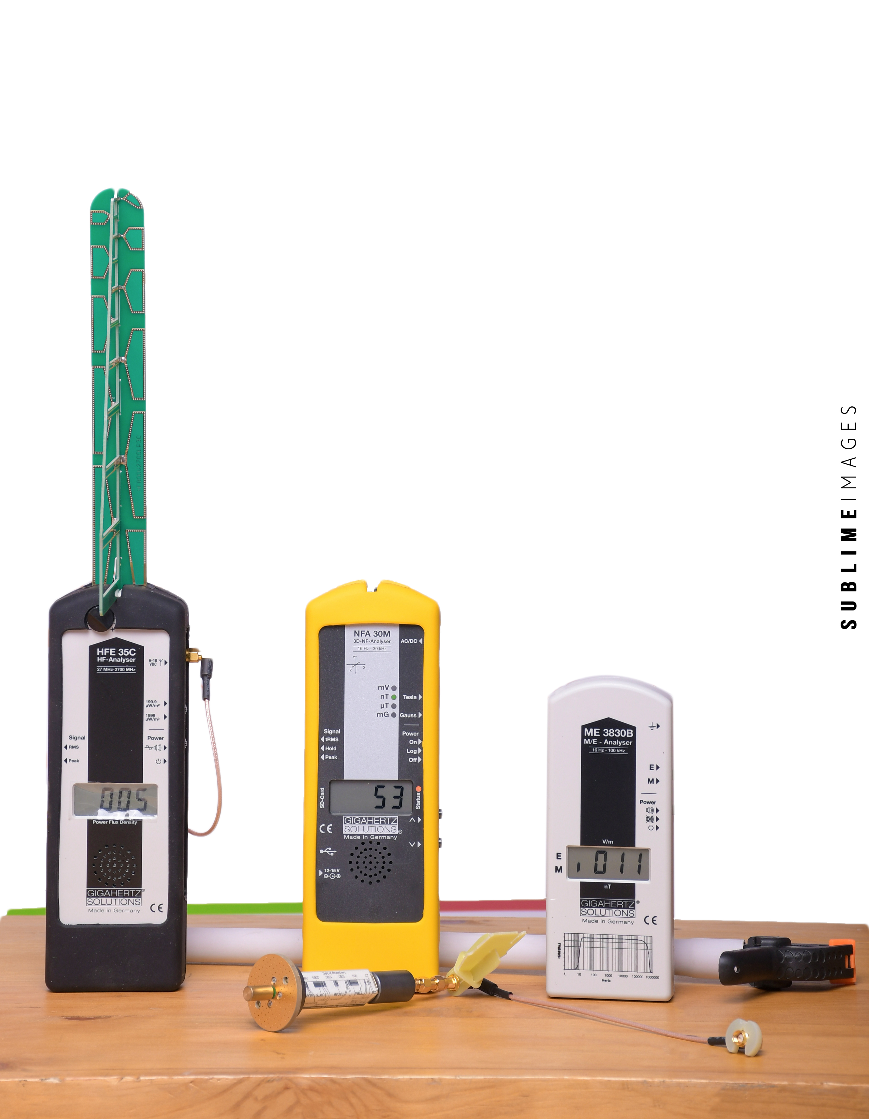 A propos de notre laboratoire