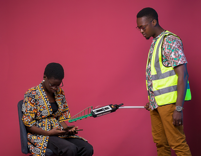 Surveillance de la santé des travailleurs