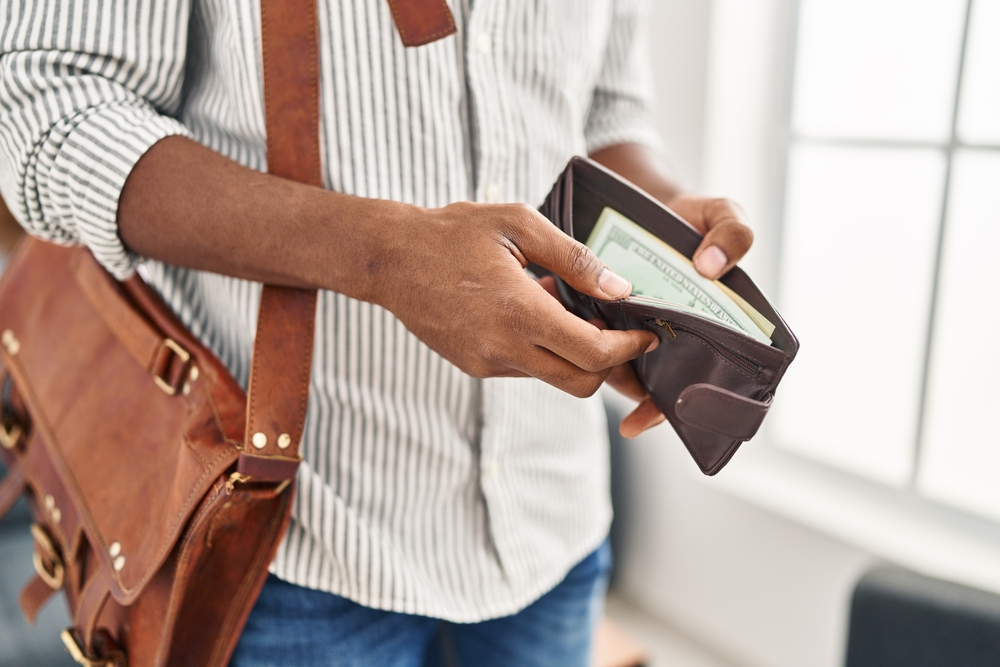 Gestion des coûts sanitaires du personnel