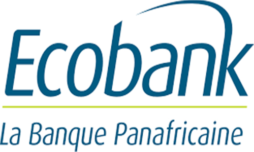 Ecobank