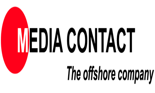 MEDIA CONTACT