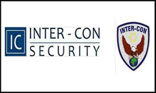 IC BENIN SECURITY