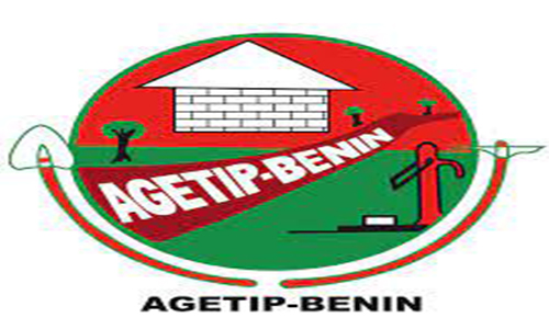 AGETIP BENIN